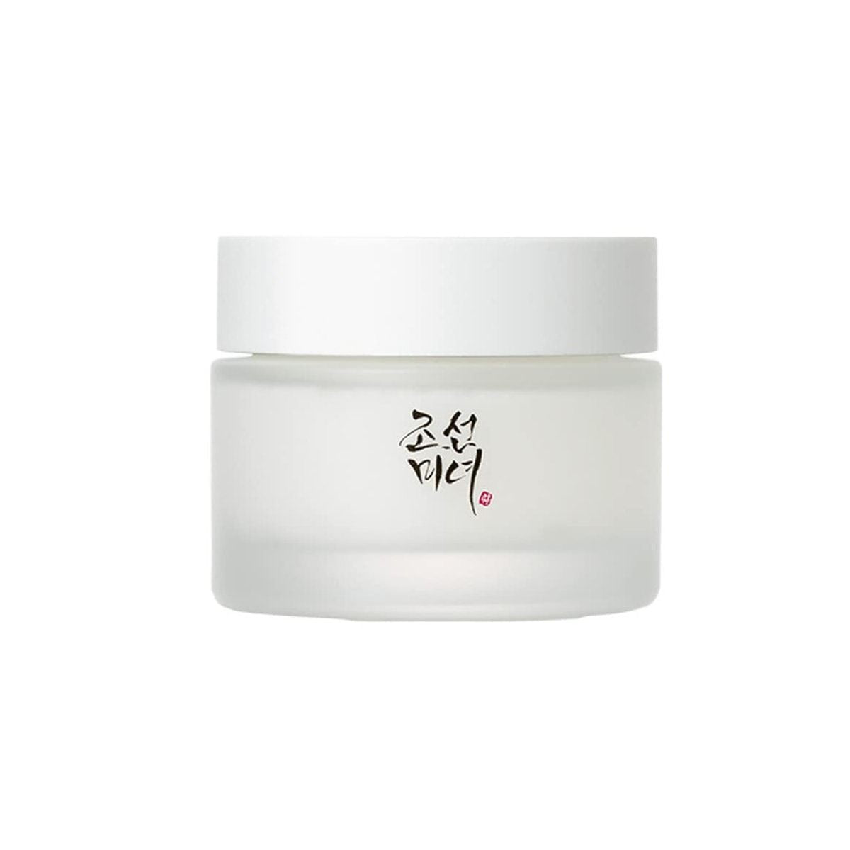 Dynasty Cream Beauty of Joseon 60ML