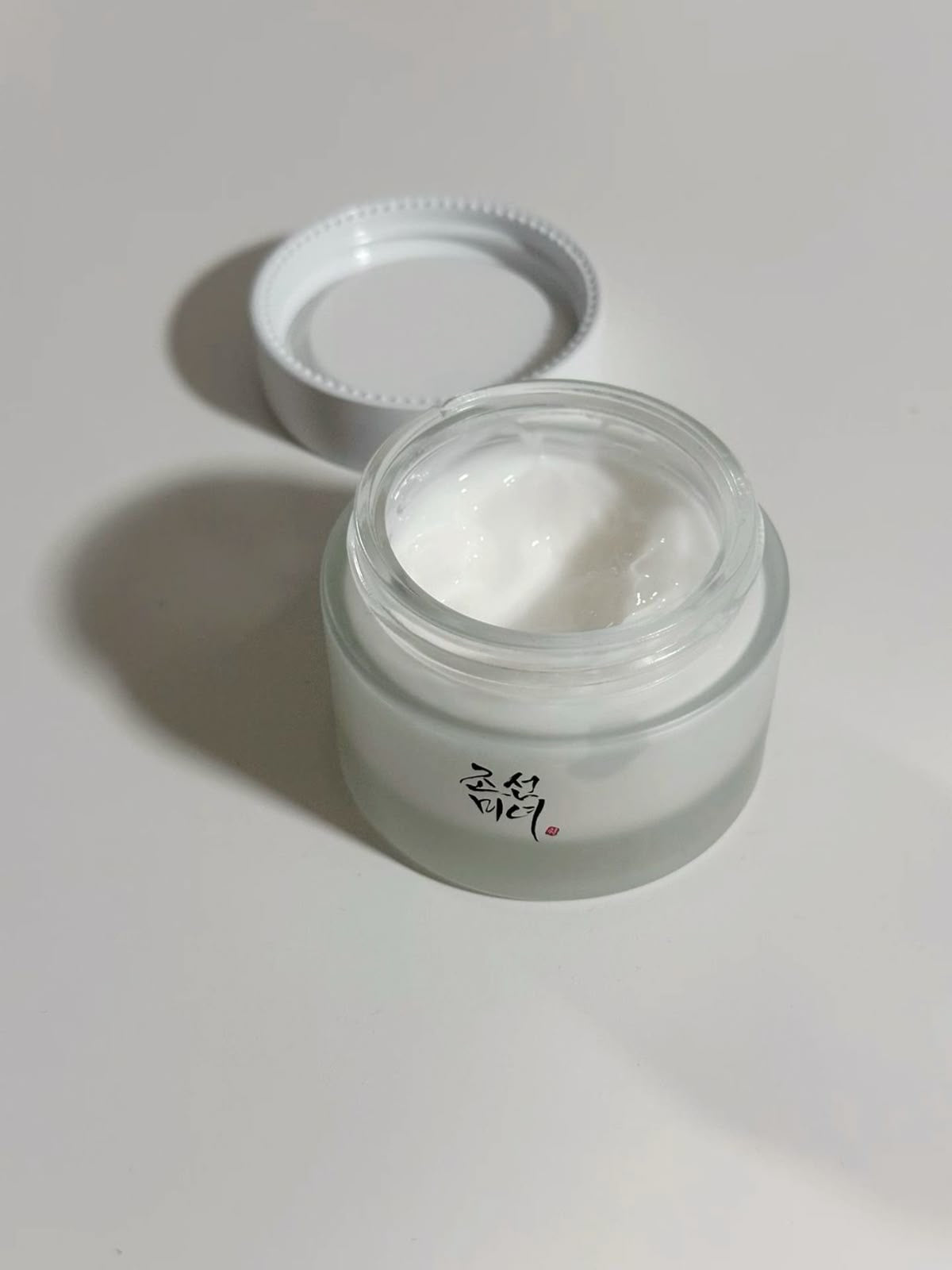 Dynasty Cream Beauty of Joseon 60ML