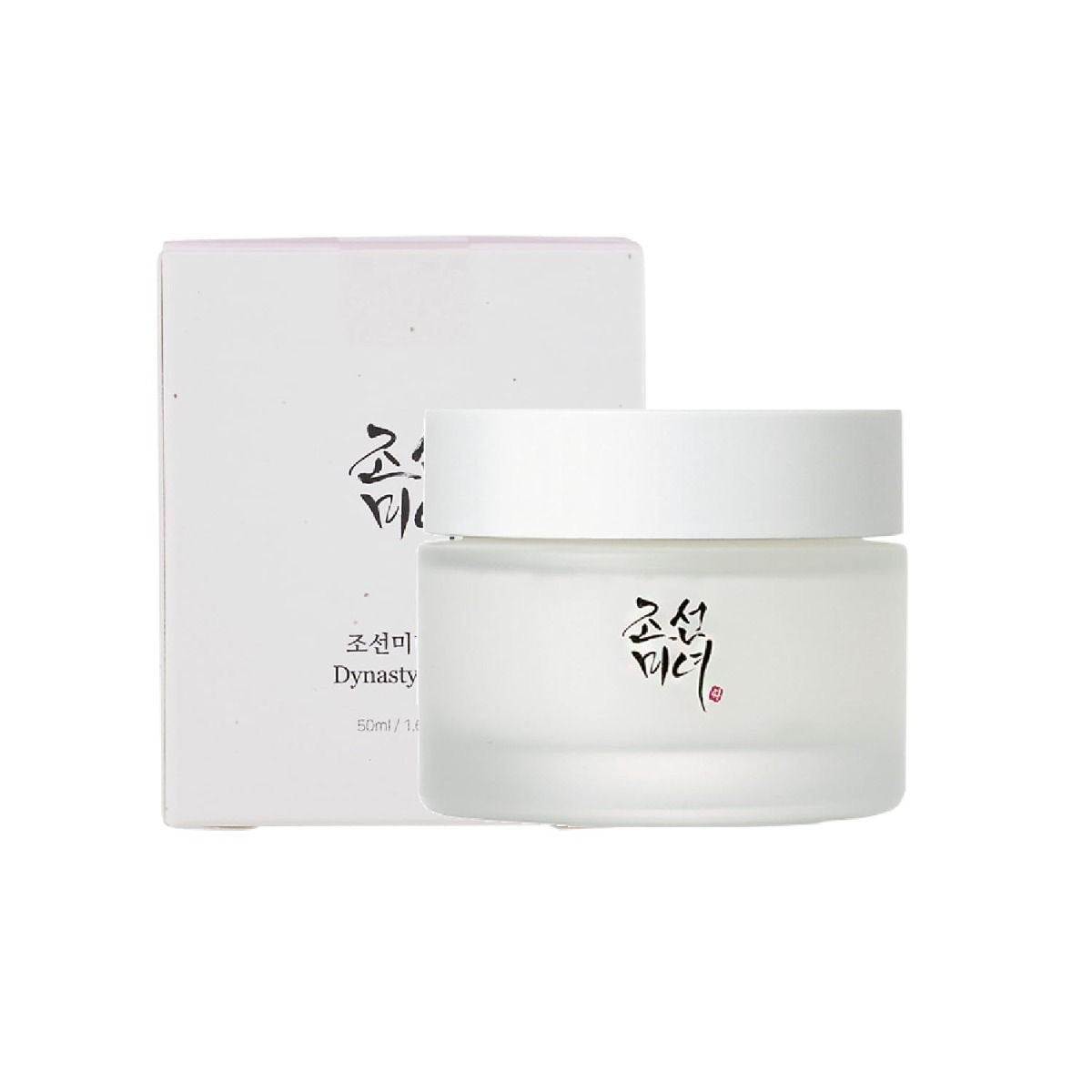 Dynasty Cream Beauty of Joseon 60ML