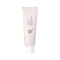 Bloqueador Solar en Crema Beauty of Joseon 50ML