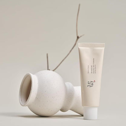 Bloqueador Solar en Crema Beauty of Joseon 50ML