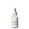 Ácido Hialurónico The Ordinary 30ML