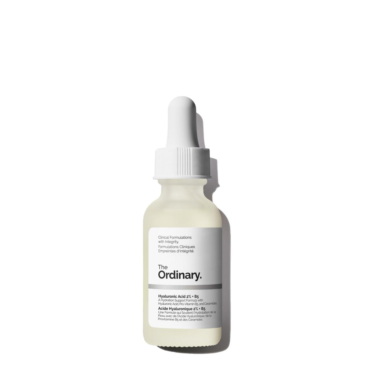 Ácido Hialurónico The Ordinary 30ML