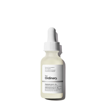 Ácido Hialurónico The Ordinary 30ML