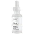 Ácido Salicílico The Ordinary 30ML
