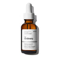Retinol Squalane The ordinary 30ML