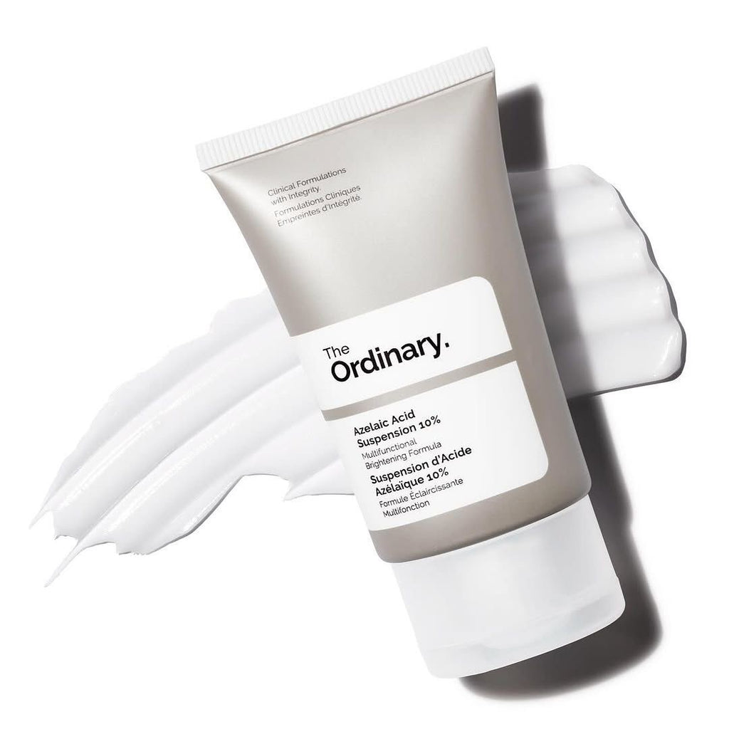 Ácido Azelaico The Ordinary 30ML