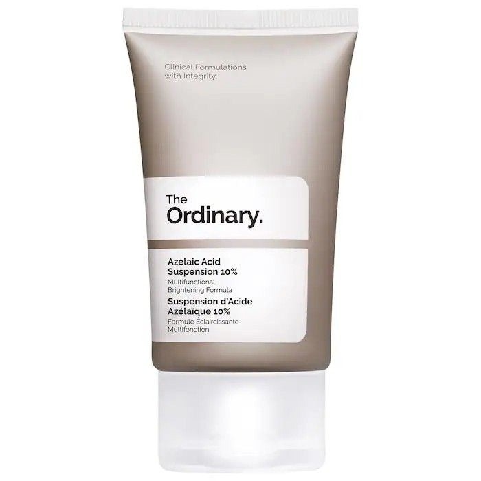 Vitamina C The Ordinary 30ML