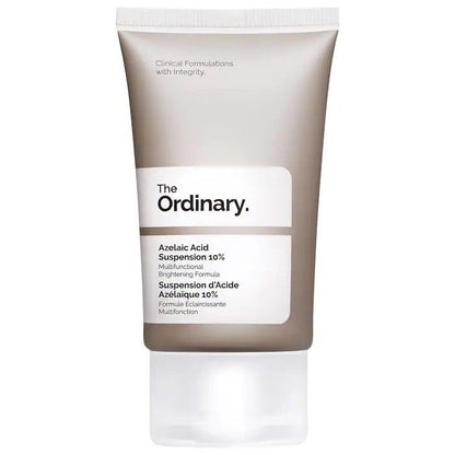 Vitamina C The Ordinary 30ML
