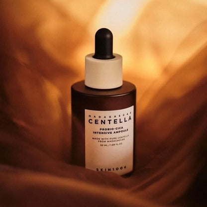 Centella Madagascar Probio-Cica 30ML