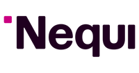 Nequi