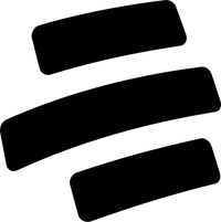 Bancolombia