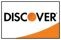 Discover