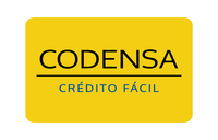 Codensa