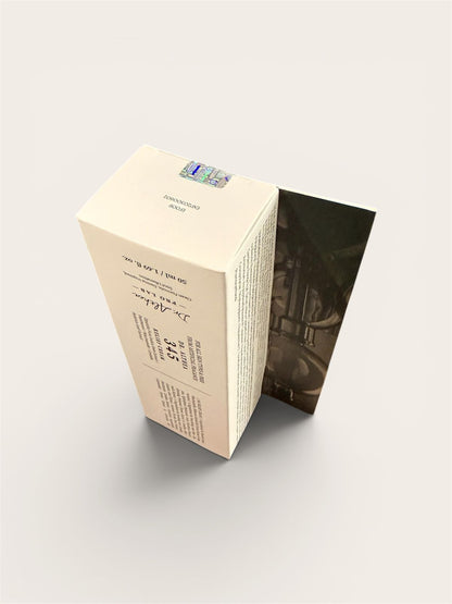 345 Relief Cream Dr. Althea 50ML