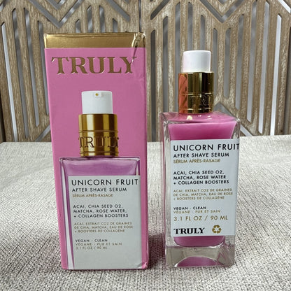 Unicorn Fruit Truly 90ML