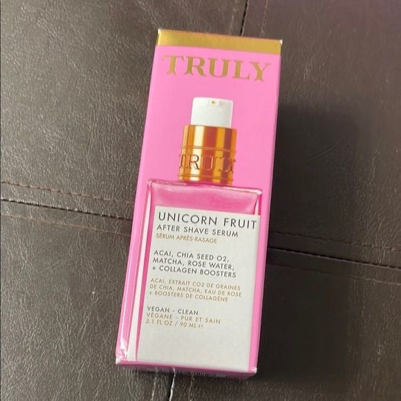 Unicorn Fruit Truly 90ML