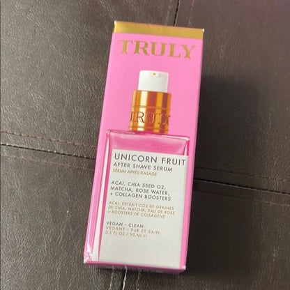 Unicorn Fruit Truly 90ML