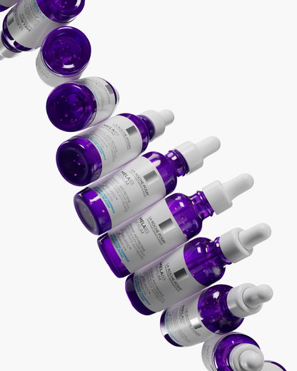 Mela B3 Serum Antimanchas La Roche-Posay 30ML
