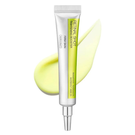 Retinal Shot Celimax 15ML