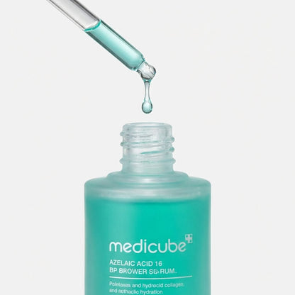 Ácido Azelaico 16% Medicube 30ML