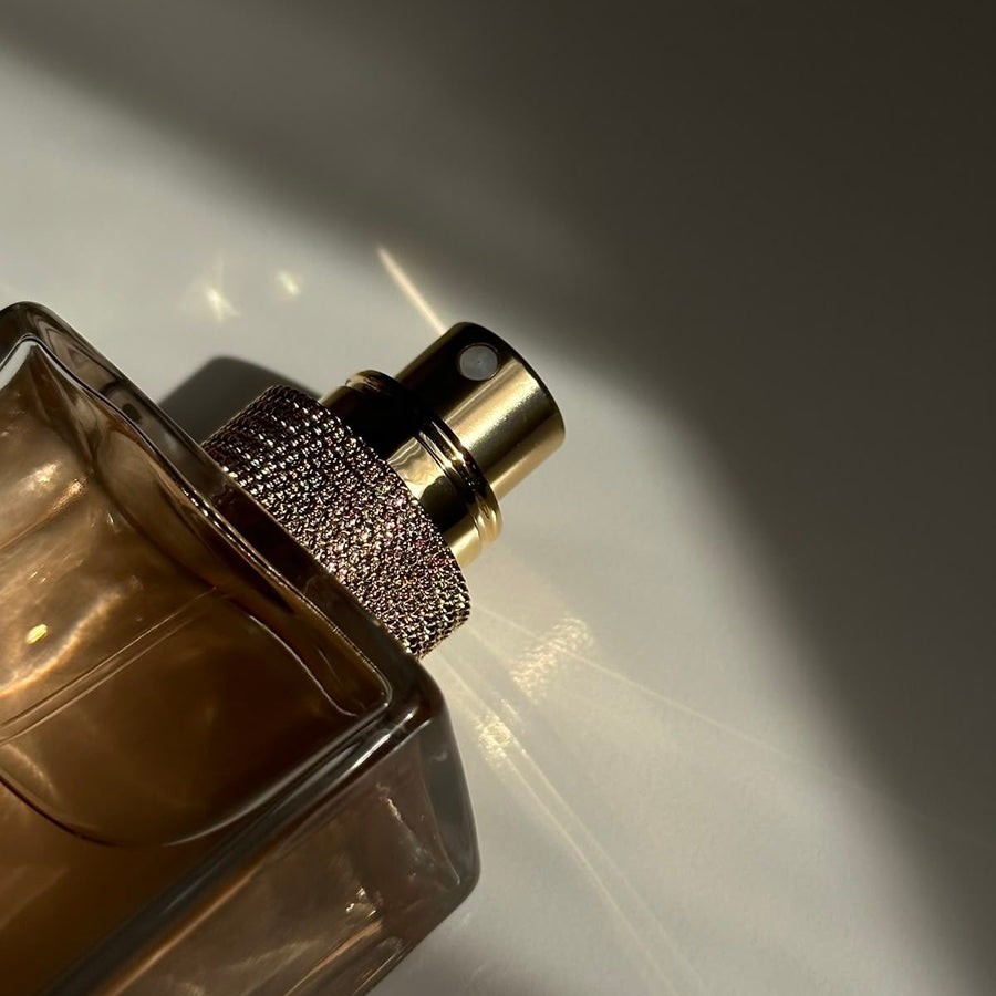 Perfumeria