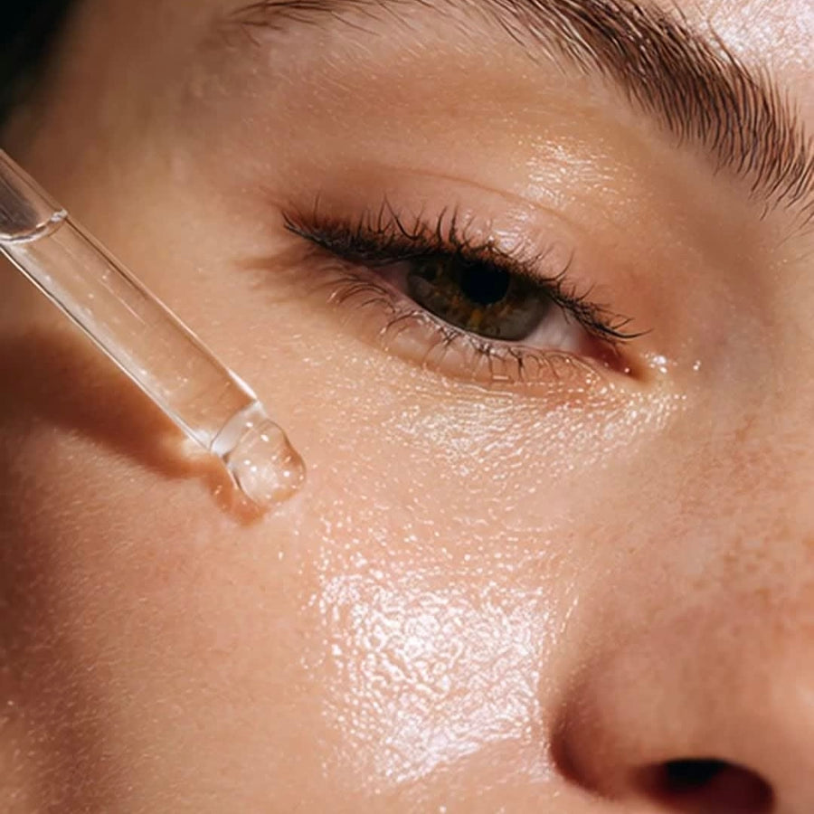 Skincare