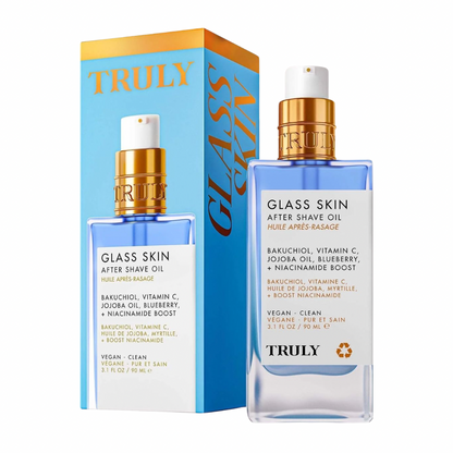 Glass Skin Truly 90ML