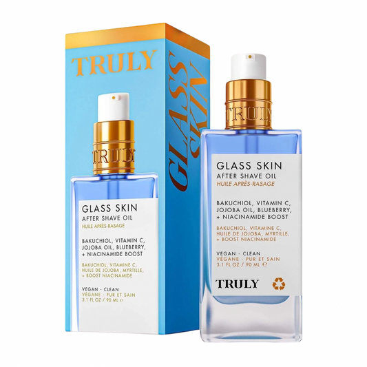 Glass Skin Truly 90ML