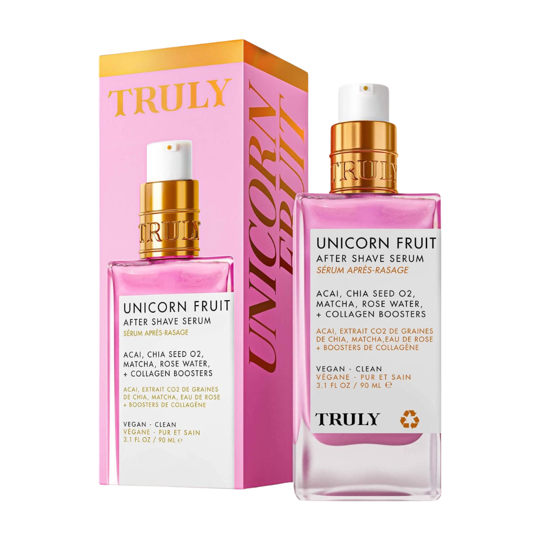 Unicorn Fruit Truly 90ML