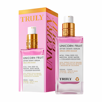 Unicorn Fruit Truly 90ML