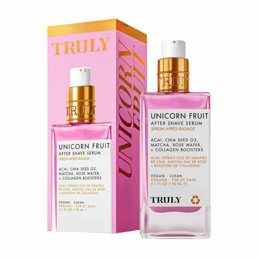 Unicorn Fruit Truly 90ML
