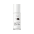 Heartleaf 70 Daily Lotion Anua 60ML