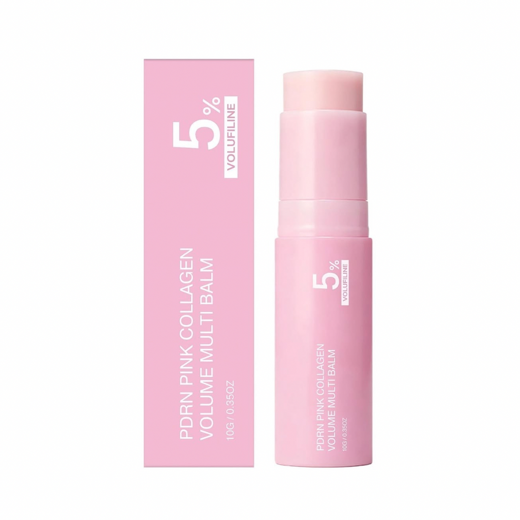 PDRN Multi Balm Medicube 10g