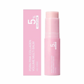 PDRN Multi Balm Medicube 10g