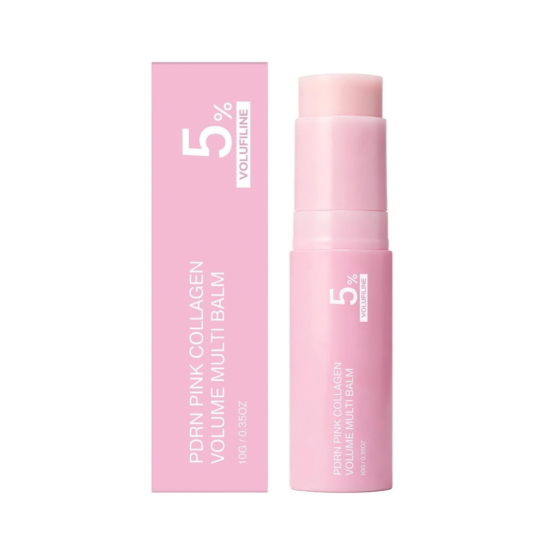 PDRN Multi Balm Medicube 10g