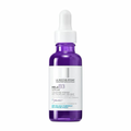 Mela B3 Serum Antimanchas La Roche-Posay 30ML