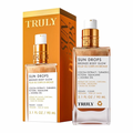 Sun Drops Truly 90ML