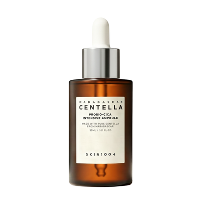 Centella Madagascar Probio-Cica 30ML