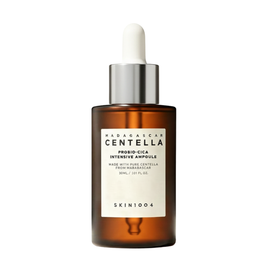 Centella Madagascar Probio-Cica 30ML