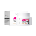 Arbutin White Cream Sadoer 60gr