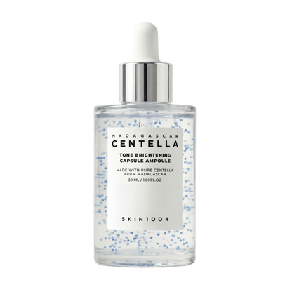 Centella Madagascar Tone Brightening 30ML