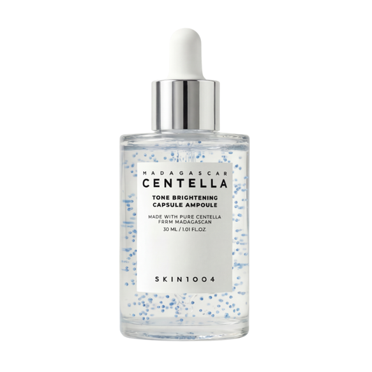 Centella Madagascar Tone Brightening 30ML