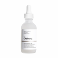 Alpha Arbutin The Ordinary 30ML