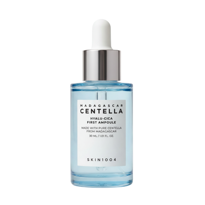Centella Madagascar Hyalu-Cica 30ML