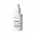 Body Care Niacinamide 5% The Ordinary 100ML