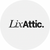 Lix Attic. – Inicio