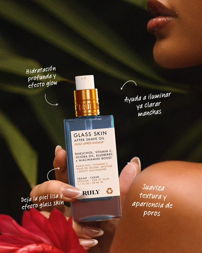 Glass Skin Truly 90ML