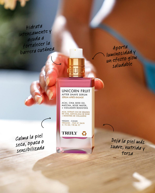Unicorn Fruit Truly 90ML