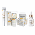 Kit de Arroz BioAqua X4